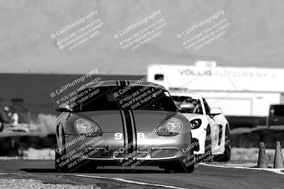 media/Jan-29-2023-PCA San Diego (Sun) [[aa0301ccc2]]/Green Group/Around the Pits/